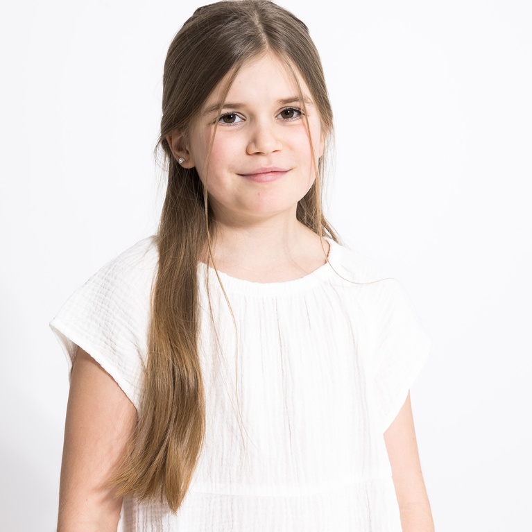 "Sofia star" Dress "Sofia star" Dress